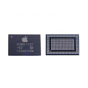 Контроллер питания iPhone 5 IC 338S1131-B2